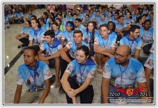 rolim de moura